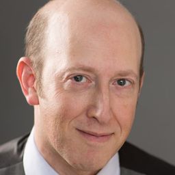 Steve Routman 飾演 Medical Examiner