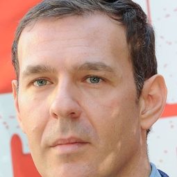 Filippo Bologna - 完美謊情編劇