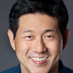 Kevin Yamada - 度假好友2：加勒比之亂演員 飾演Minjin