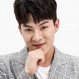 Na Tae-joo 飾演 Kwahu