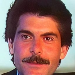 Jordi Batalla 飾演 