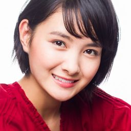 葵 わかな 飾演 Kojima