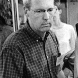 John Thomas - If It Bleeds We Can Kill It: The Making of 'Predator'演員 飾演Self