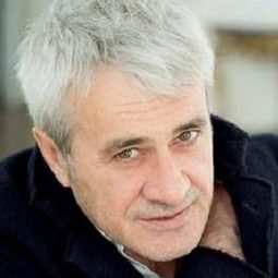 Claudio Botosso - Devil in the Flesh演員 飾演don Pisacane