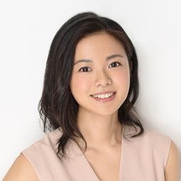 清水 由紀 - 天使がくれたもの演員 飾演Mai Hyuga