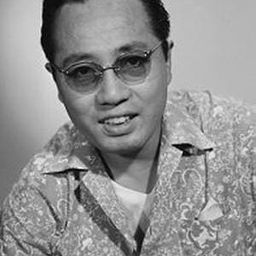 八代康二 - 望郷の海演員 飾演