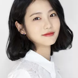 辛叡恩 - 給我一首琴的時間演員 飾演In-hee