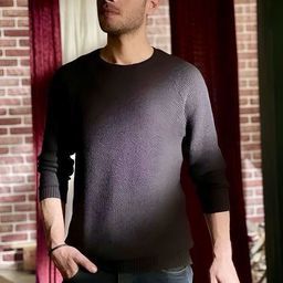 Shady Mostafa - 冰鎮埃及導演