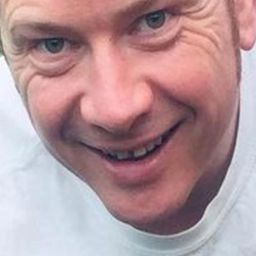 James Price - Shell Shock導演