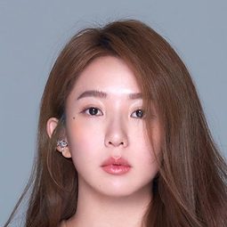 郭書瑤 飾演 Sung Cai Ning