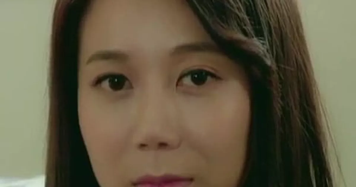 樸銀狐 (Park Joobin) 的作品、曾參與的電影及個人簡介 Enjoy Movie