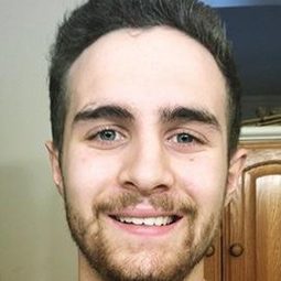 Nathaniel Moreau - Tidy Endings演員 飾演Jimmy