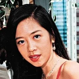 郭錦恩 - 黑豹傳說II之絕響之城演員 飾演