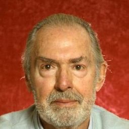 Umberto Lenzi - I Tarantiniani演員 飾演Self