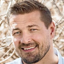 Petr Jákl ml. 飾演 Kolya