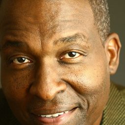 Rodney Saulsberry - 小火車做到了演員 飾演Freight Train, Bud (voice)