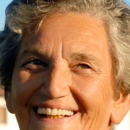 Sofia Scandurra - Io sono mia導演