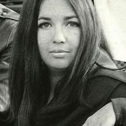 Elinor Karpf - Adam at Six A.M.編劇