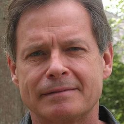 凱文·雷諾斯 - 崔斯坦與伊索德導演