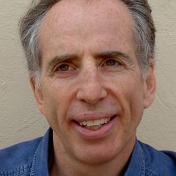 傑瑞·索克 - 第六感生死戀導演