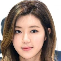 朴韓星 飾演 Yeon-joo