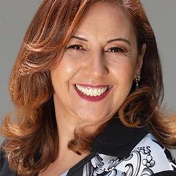 Günay Karacaoğlu 飾演 