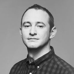 Tóth Szabolcs - Tékasztorik演員 飾演IT ZSolti