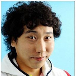 Kwak Han-goo 飾演 Tsuyoshi