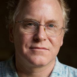 John Boyd West 飾演 Jimmy