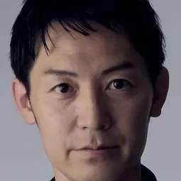 尾関伸嗣 飾演 Casting Director