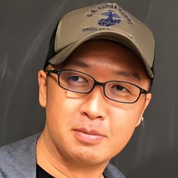 椛島 洋介 - 風都偵探 幪面超人SKULL的肖像導演