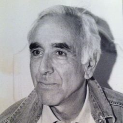 Bernardino Zapponi - Languidi baci... perfide carezze編劇