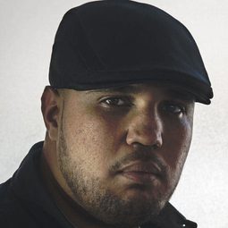 福艾德納巴 - 巴黎的路口 3演員 飾演