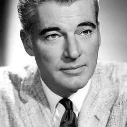William Hopper - 群雄奪寶鷹演員 飾演Reporter (uncredited)