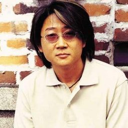 李時明 - 吸血刑警羅道烈導演