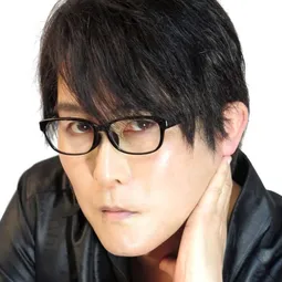 子安武人 - ジョジョの奇妙な冒険 総集編 Vol.1演員 飾演Dio Brando (voice)