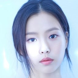 高旻示 - 分手的決心演員 飾演Shaman