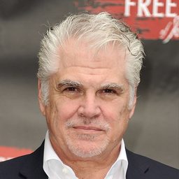 Gary Ross - 飢餓遊戲導演