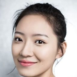 費馨潔 飾演 News Reporter