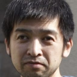 西見祥示郎 - 15 名動畫人導演