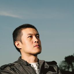 李宋喜一 - 男朋友。男朋友導演