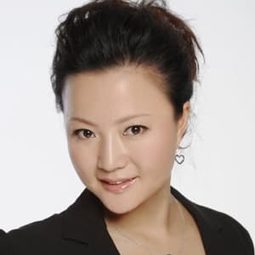 周笑莉 - 恩仇劫演員 飾演