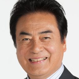 高橋英樹 - 青い山脈演員 飾演Yasukichi Tominaga