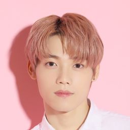 Masaya Kimura 飾演 Junta Hayami