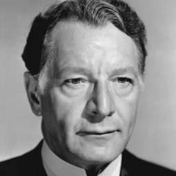 Robert Barrat - The Charge of the Light Brigade演員 飾演Count Igor Volonoff