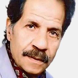 Mohamed Youssef 飾演 