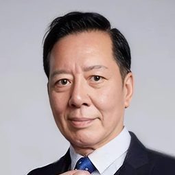 駱應鈞 - 一條叫王子的狗演員 飾演