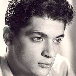 Oduvaldo Vianna Filho - O Casal編劇