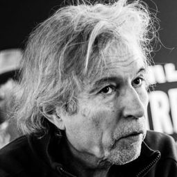 Jacques Doillon - 家庭生活導演