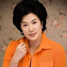 Won Jong-rye 飾演 (uncredited)